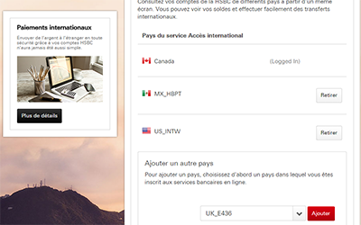 Supplementary image for Step 3 on how to link your accounts as mentioned above.