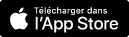 Télécharger l'application HSBC Canada sur l'App Store