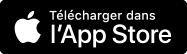 Télécharger dans l`App Store