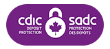 CDIC Deposit Protection