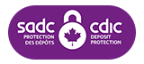 SADC Protection des dépôts