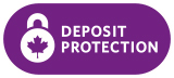 Deposit Protection
