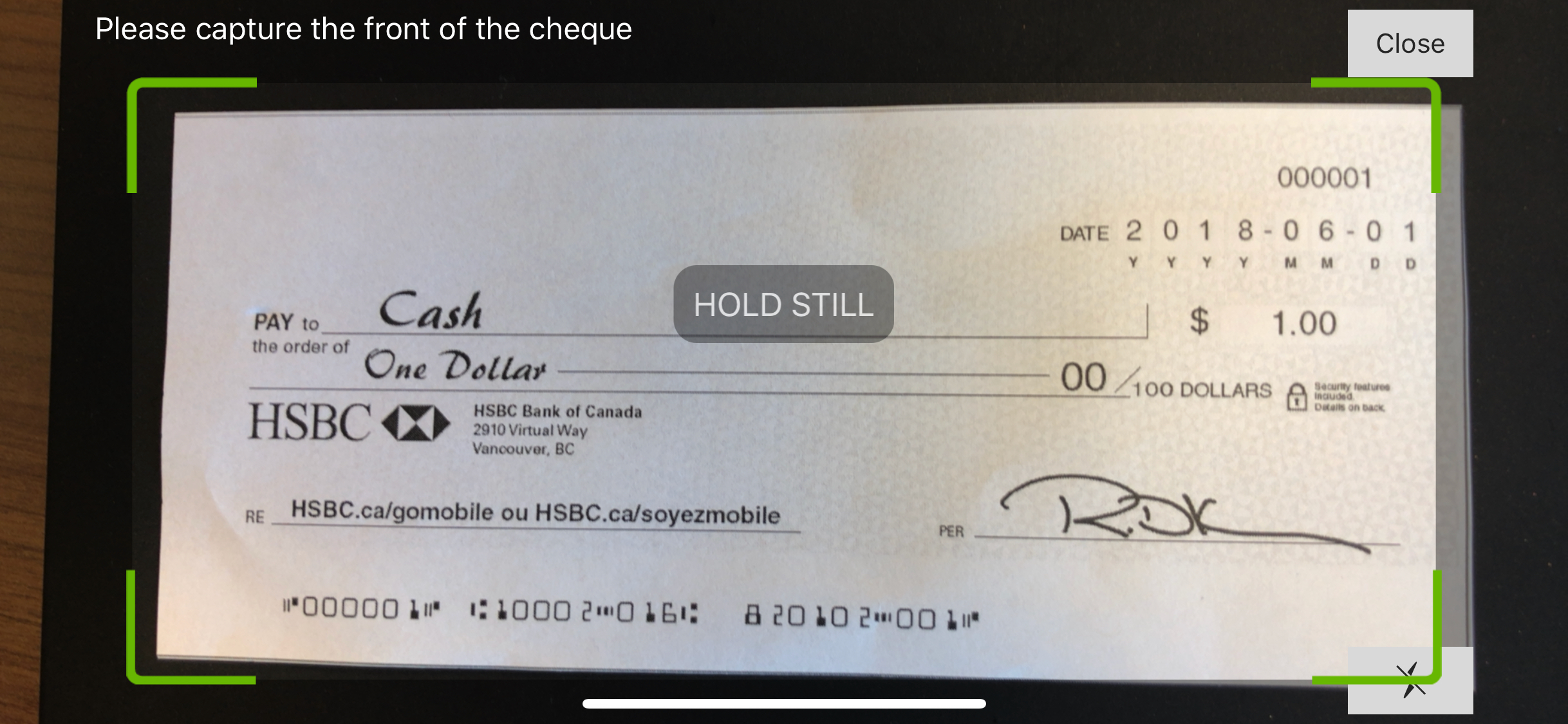 hsbc uk cheque book hsbc uk cheque book