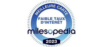 Meilleure carte de crédit à faible taux d’intérêt 2021 HowToSaveMoney.ca