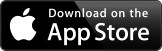Download the HSBC ATM Locator app on the App Store