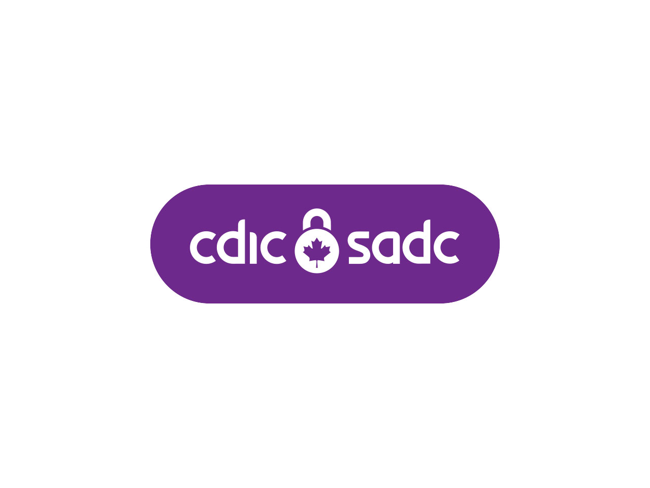 CDIC / SADC