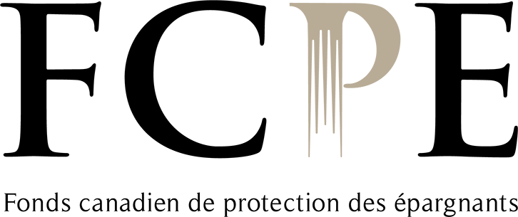 Fonds canadien de protection des épargnants