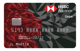 bad credit cash advance lenders only