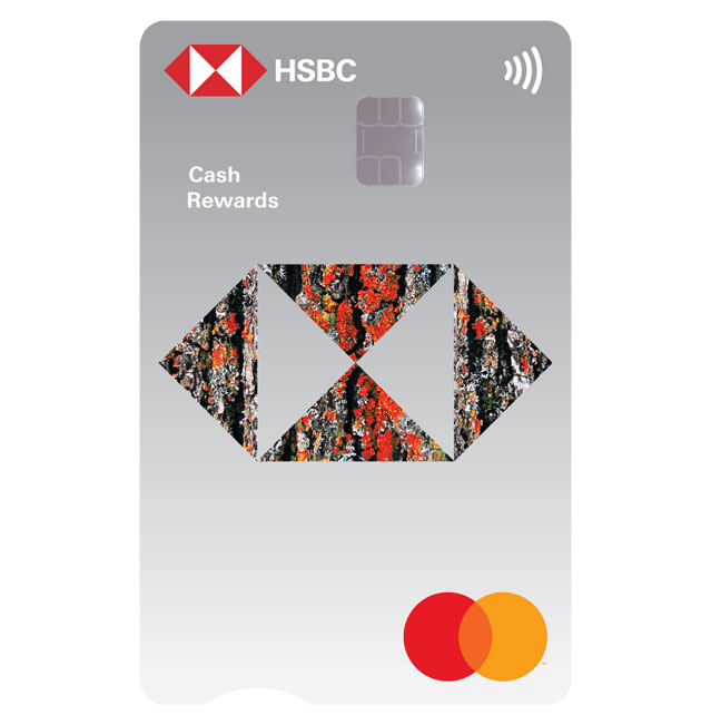 do you get reward points for cash advance