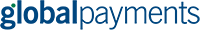 globalpayments logo
