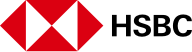HSBC Canada homepage