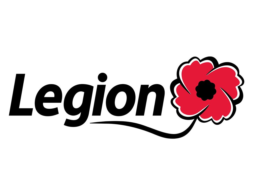 Legion logo