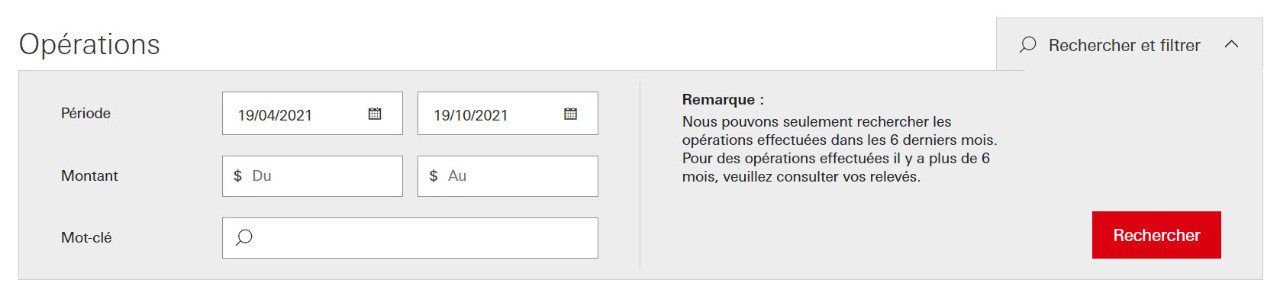 Supplementary image for Step 2 on how to view your transactions as mentioned above.