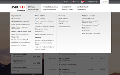 hsbc