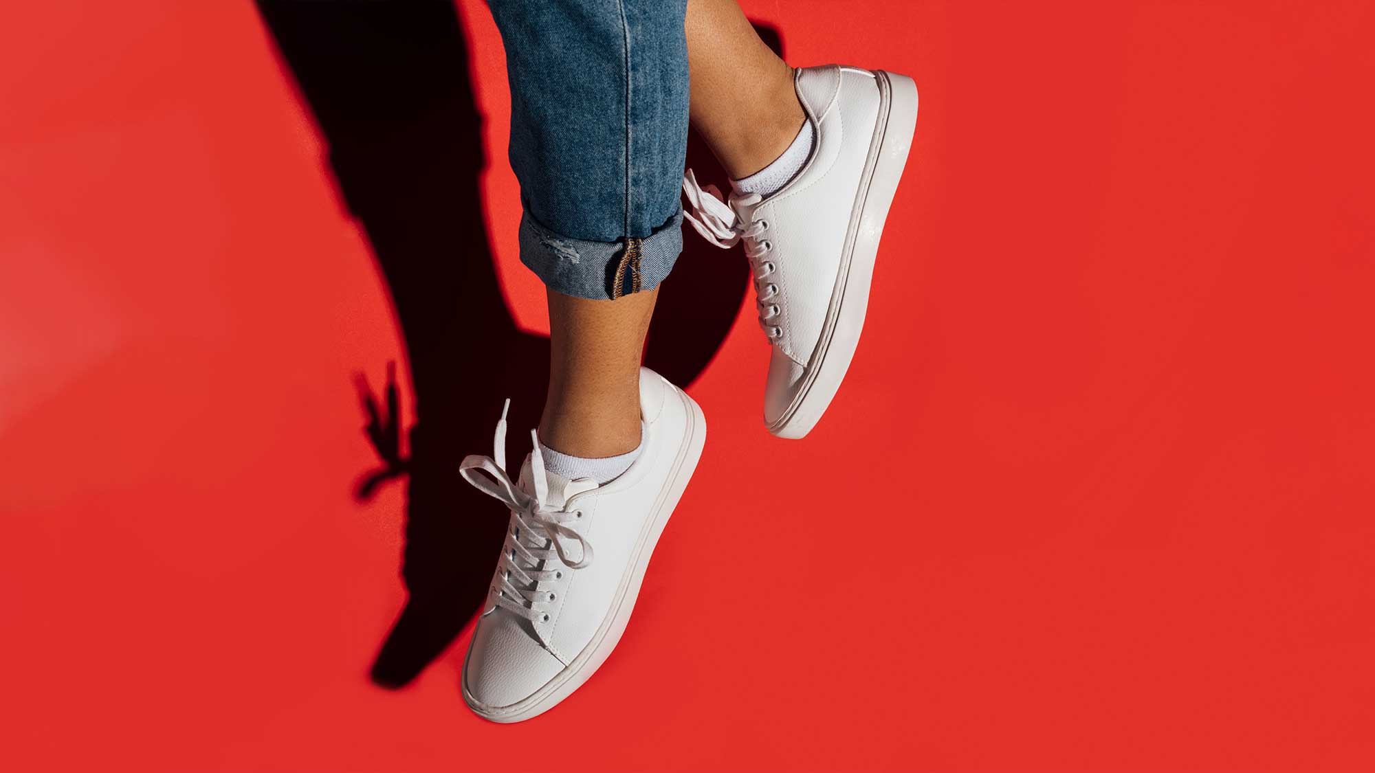 Shoe premier international discount limited